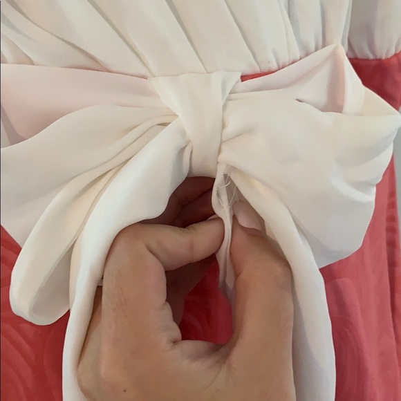 Dress - Picture 2 of 5